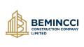 design a professional construction company 202605080502 removebg preview